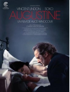 Augustine (2012) tainies Online | anime movies series Augustine (2012) ταινιες online seires xrysoi greek subs
