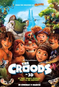 The Croods (2013) tainies Online | anime movies series The Croods (2013) ταινιες online seires xrysoi greek subs