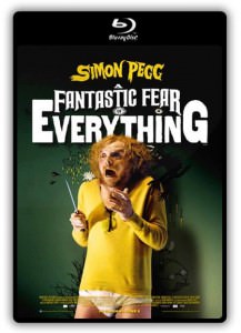 A Fantastic Fear of Everything 2012 ταινιες online seires xrysoi greek subs
