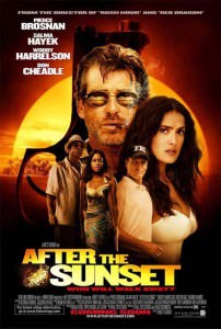 After the Sunset 2004 ταινιες online seires xrysoi greek subs