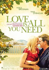 Love Is All You Need 2012 ταινιες online seires xrysoi greek subs