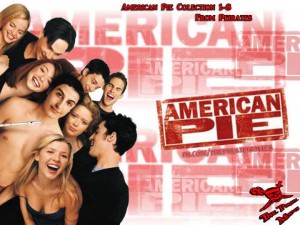 American Pie Collection (1999-2012) tainies Online | anime movies series American Pie Collection (1999-2012) ταινιες online seires xrysoi greek subs
