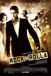 RocknRolla 2008 tainies Online | anime movies series RocknRolla 2008 ταινιες online seires xrysoi greek subs