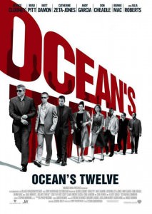Ocean's Twelve 2004 tainies Online | anime movies series Ocean's Twelve 2004 ταινιες online seires xrysoi greek subs