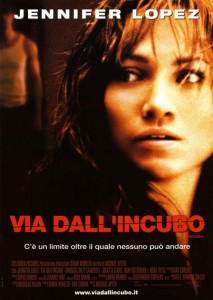 Enough 1 (2002) ταινιες online seires xrysoi greek subs