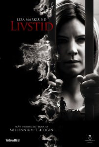 Livstid - Lifetime 2012 ταινιες online seires xrysoi greek subs