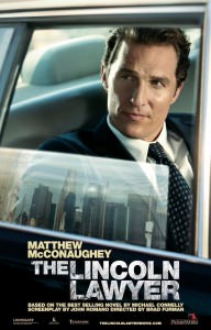 Δικηγόρος Σκοτεινών Υποθέσεων - The Lincoln Lawyer 2011 tainies Online | anime movies series Δικηγόρος Σκοτεινών Υποθέσεων - The Lincoln Lawyer 2011 ταινιες online seires xrysoi greek subs