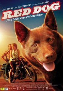 Red Dog 2011 ταινιες online seires xrysoi greek subs