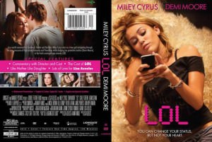 LOL (2012) tainies Online | anime movies series LOL (2012) ταινιες online seires xrysoi greek subs