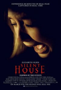 Silent House 2011 tainies Online | anime movies series Silent House 2011 ταινιες online seires xrysoi greek subs