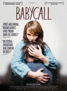 Babycall (2011) tainies Online | anime movies series Babycall (2011) ταινιες online seires xrysoi greek subs