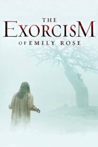 The Exorcism of Emily Rose 2005 ταινιες online seires xrysoi greek subs