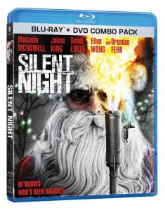 Silent Night 2012 ταινιες online seires xrysoi greek subs