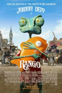 Rango (2011) [Mεταγλωτισμένο] ταινιες online seires xrysoi greek subs