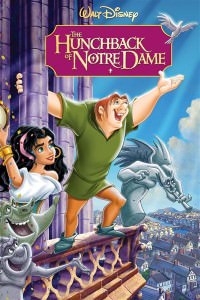 The Hunchback Of Notre Dame - Η Παναγία Των Παρισίων (1996) tainies Online | anime movies series The Hunchback Of Notre Dame - Η Παναγία Των Παρισίων (1996) ταινιες online seires xrysoi greek subs