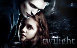 Twilight Collection (2008-2012) tainies Online | anime movies series Twilight Collection (2008-2012) ταινιες online seires xrysoi greek subs