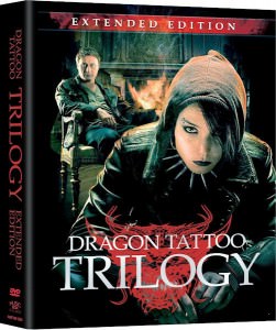 Stieg Larsson's Dragon Tattoo Trilogy: Millennium 2009 tainies Online | anime movies series Stieg Larsson's Dragon Tattoo Trilogy: Millennium 2009 ταινιες online seires xrysoi greek subs