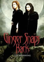 Ginger Snaps Back: The Beginning (2004) ταινιες online seires xrysoi greek subs