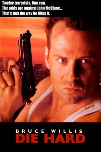 Die Hard - Πολύ Σκληρός για να Πεθάνει (1988 - 2013) Συλλογή tainies Online | anime movies series Die Hard - Πολύ Σκληρός για να Πεθάνει (1988 - 2013) Συλλογή ταινιες online seires xrysoi greek subs