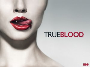 True Blood (2008-) ταινιες online seires xrysoi greek subs