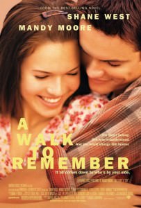 A Walk to Remember (2002) tainies Online | anime movies series A Walk to Remember (2002) ταινιες online seires xrysoi greek subs