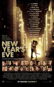 New Year's Eve (2011) tainies Online | anime movies series New Year's Eve (2011) ταινιες online seires xrysoi greek subs