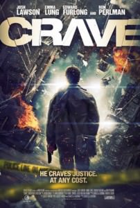 Crave 2012 ταινιες online seires xrysoi greek subs