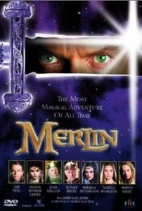 Merlin (1998) ταινιες online seires xrysoi greek subs