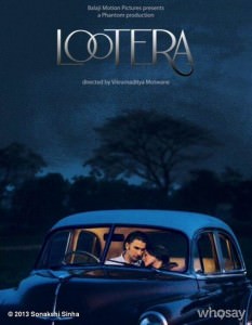 Lootera (2013) tainies Online | anime movies series Lootera (2013) ταινιες online seires xrysoi greek subs