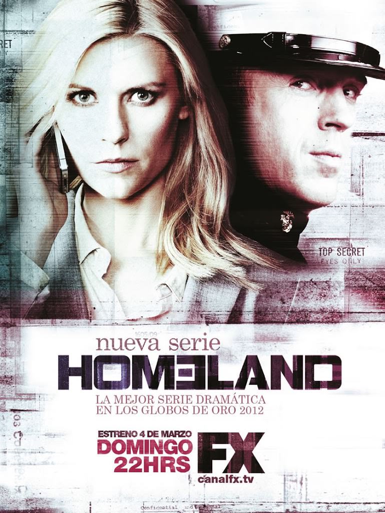 Homeland (TV Series 2011– ) tainies Online | anime movies series Homeland (TV Series 2011– ) ταινιες online seires xrysoi greek subs