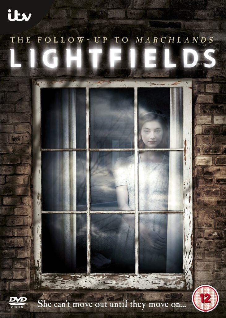 Lightfields (2013-) tainies Online | anime movies series Lightfields (2013-) ταινιες online seires xrysoi greek subs