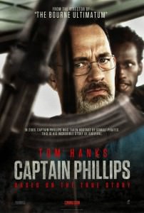 Captain Phillips (2013) tainies Online | anime movies series Captain Phillips (2013) ταινιες online seires xrysoi greek subs