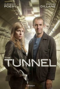 The Tunnel (2013– ) tainies Online | anime movies series The Tunnel (2013– ) ταινιες online seires xrysoi greek subs