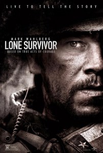 LONE SURVIVOR (2013) ταινιες online seires xrysoi greek subs
