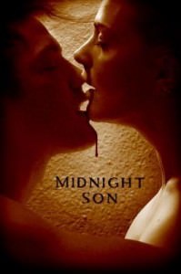 Midnight Son (2011) ταινιες online seires xrysoi greek subs