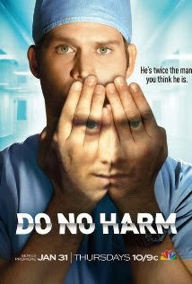 Do No Harm (2013-) tainies Online | anime movies series Do No Harm (2013-) ταινιες online seires xrysoi greek subs