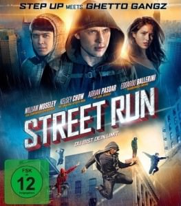 Run (2013) ταινιες online seires xrysoi greek subs