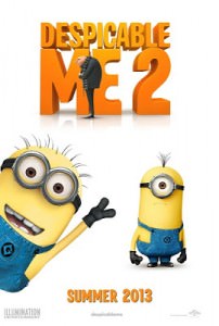 Despicable Me 2 (2013) ΜΕΤΑΓΛΩΤΙΣΜΕΝΟ tainies Online | anime movies series Despicable Me 2 (2013) ΜΕΤΑΓΛΩΤΙΣΜΕΝΟ ταινιες online seires xrysoi greek subs