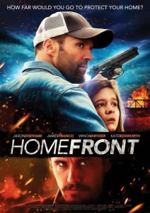 Homefront 2013 ταινιες online seires xrysoi greek subs
