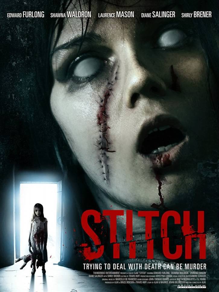 Stitch 2014 tainies Online | anime movies series Stitch 2014 ταινιες online seires xrysoi greek subs