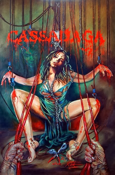 Cassadaga 2011 tainies Online | anime movies series Cassadaga 2011 ταινιες online seires xrysoi greek subs