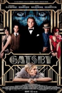 The Great Gatsby (2013) ταινιες online seires xrysoi greek subs