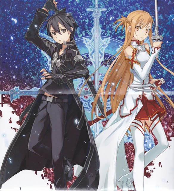 Sword Art Online Greek Subs tainies Online | anime movies series Sword Art Online Greek Subs ταινιες online seires xrysoi greek subs