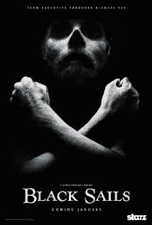 Black Sails (2013-) tainies Online | anime movies series Black Sails (2013-) ταινιες online seires xrysoi greek subs