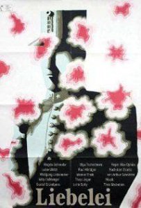 Liebelei 1933 tainies Online | anime movies series Liebelei 1933 ταινιες online seires xrysoi greek subs