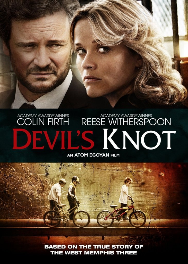 Devil's Knot (2013) tainies Online | anime movies series Devil's Knot (2013) ταινιες online seires xrysoi greek subs