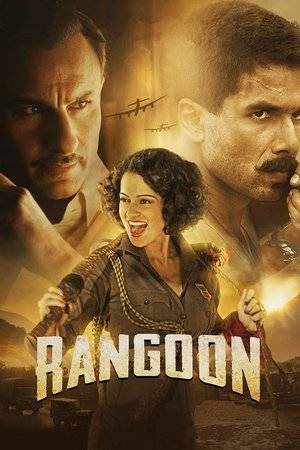 Rangoon (2017) tainies Online | anime movies series Rangoon (2017) ταινιες online seires xrysoi greek subs