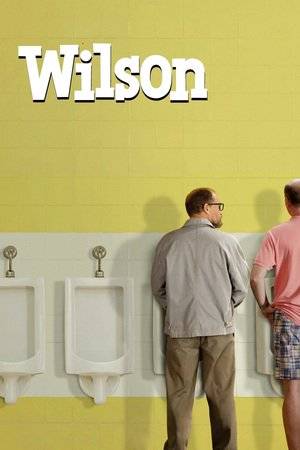Wilson (2017) tainies Online | anime movies series Wilson (2017) ταινιες online seires xrysoi greek subs