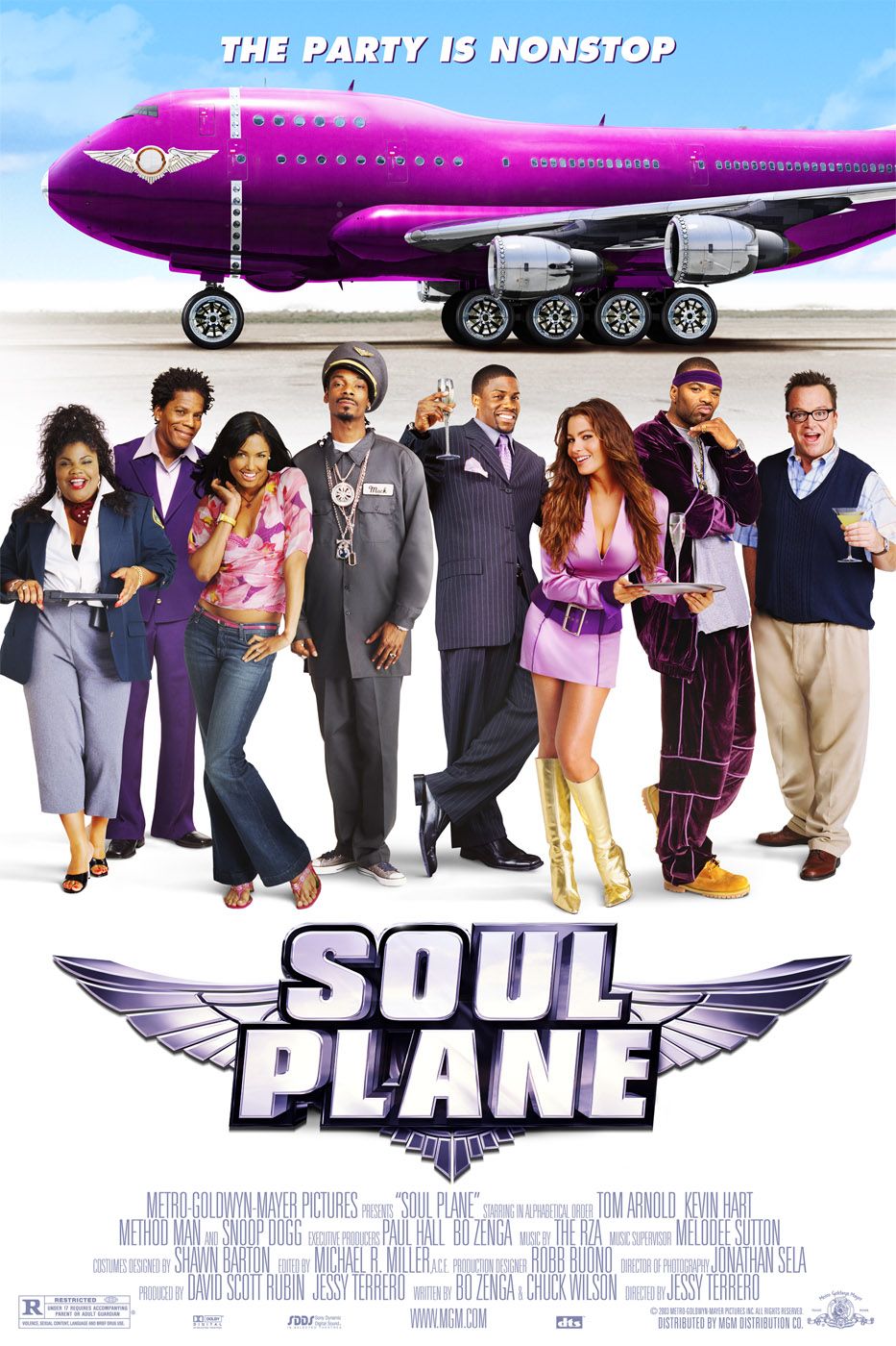 Soul Plane (2004) tainies Online | anime movies series Soul Plane (2004) ταινιες online seires xrysoi greek subs