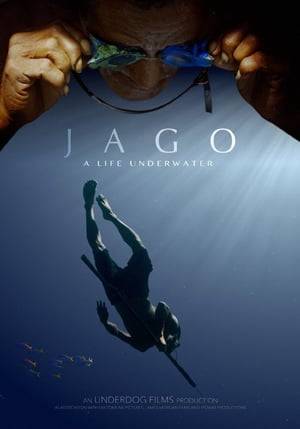 Jago: A Life Underwater (2015) tainies Online | anime movies series Jago: A Life Underwater (2015) ταινιες online seires xrysoi greek subs